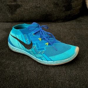 Nike Freerun 3.0